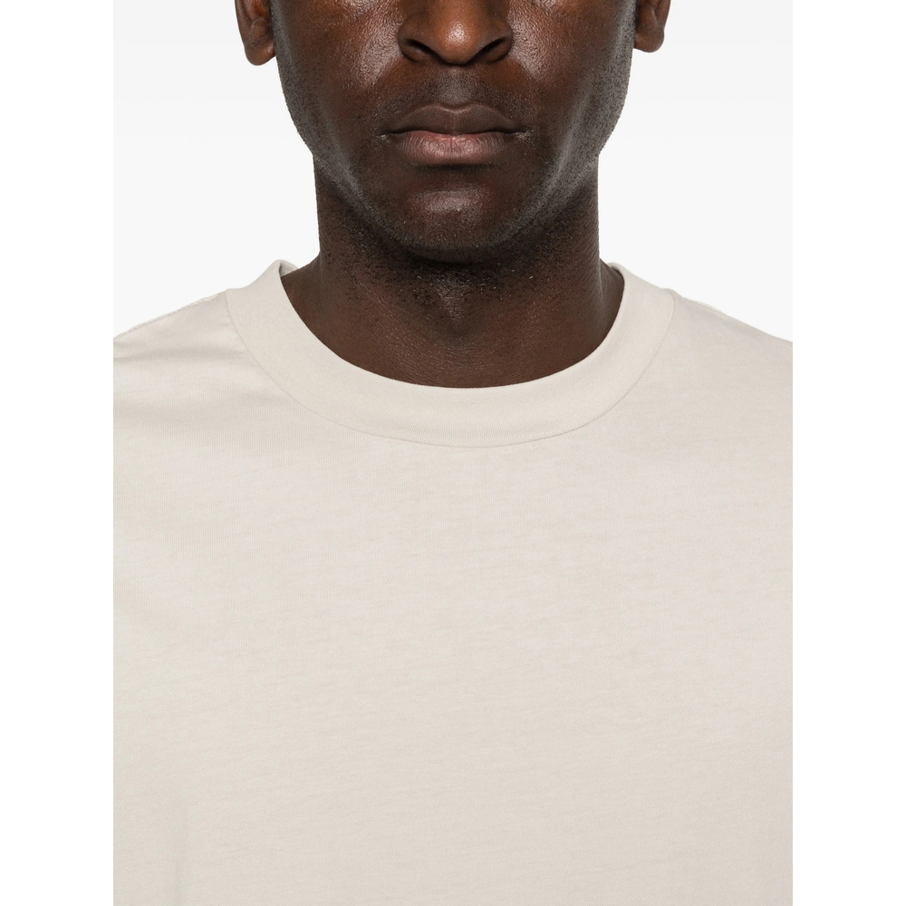 [Entire Studios] T-shirts Short Sleeve SS26 ESSS26TT03012  0073