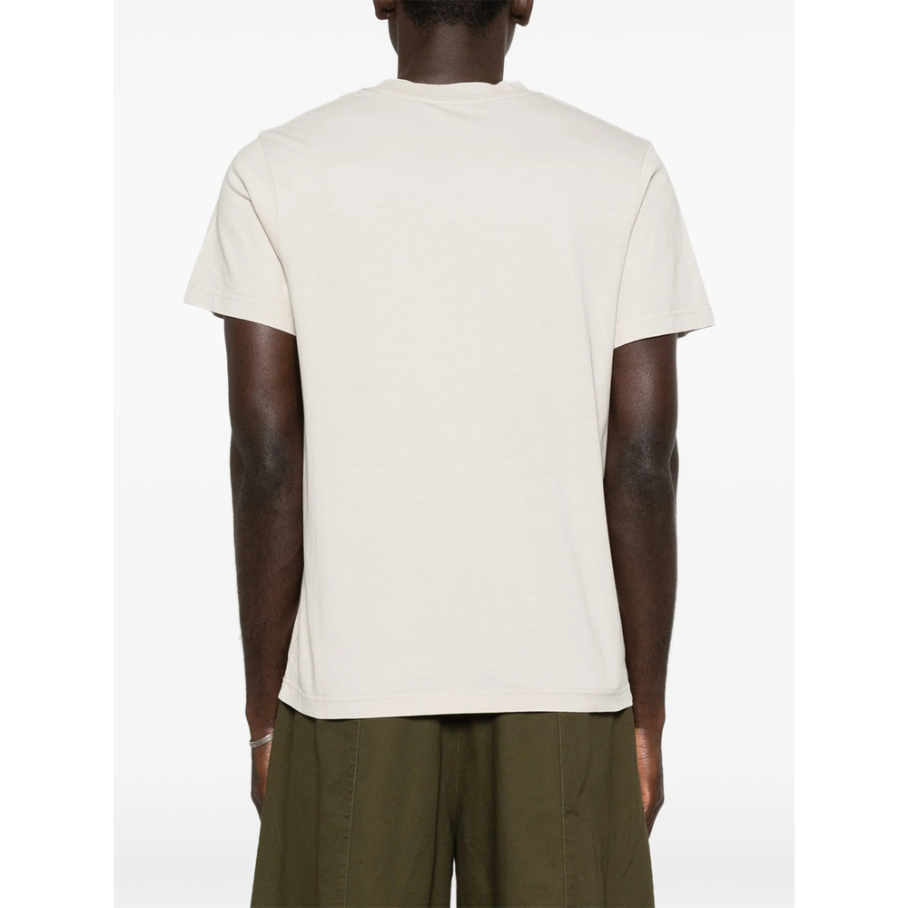 [Entire Studios] T-shirts Short Sleeve SS26 ESSS26TT03012  0073