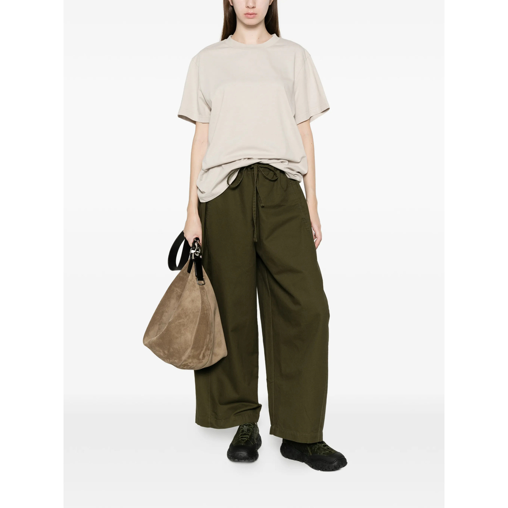 [Entire Studios] T-shirts Short Sleeve SS26 ESSS26TT03012  0073