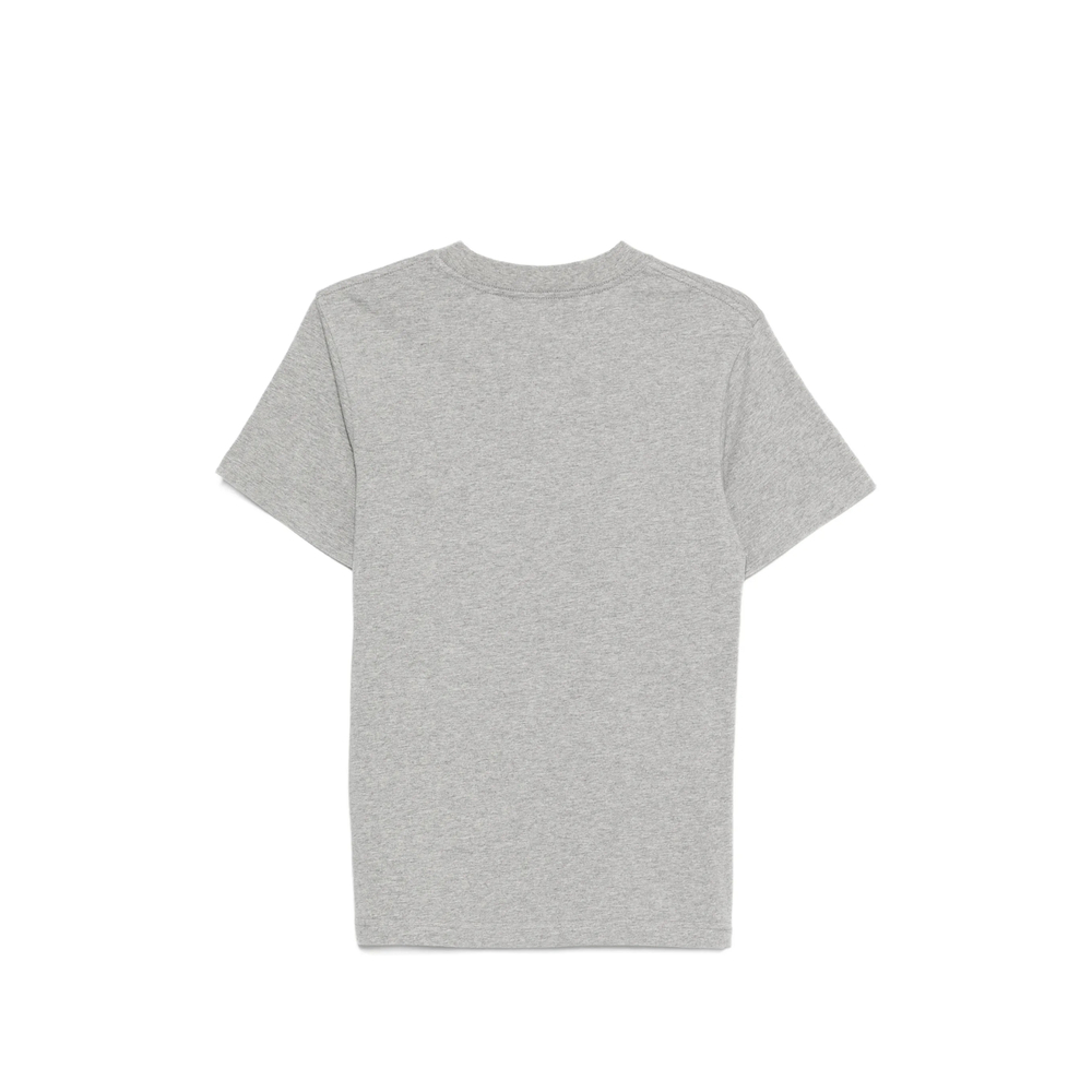 [Entire Studios] T-shirts Short Sleeve SS26 ESSS26TT03012  6236