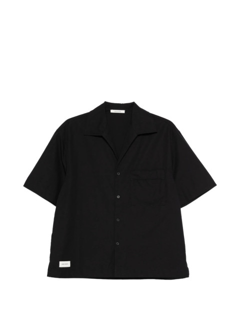 [Entire Studios] T-shirts Short Sleeve SS26 ESSS26SR03012  0015