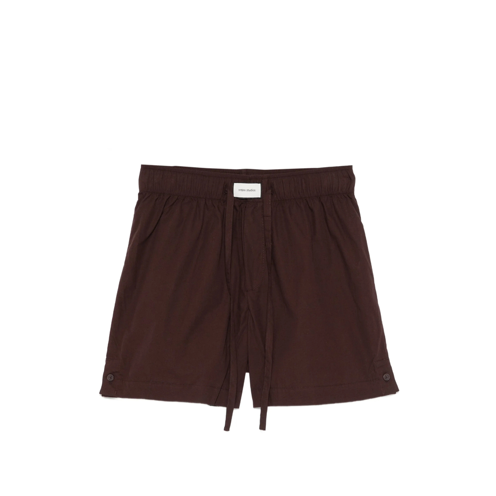 [Entire Studios] Shorts SS26 ESSS26SH03012  6235