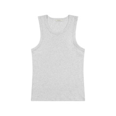 [Entire Studios] T-shirts Sleeveless SS26 ESSS26TA01111  0497