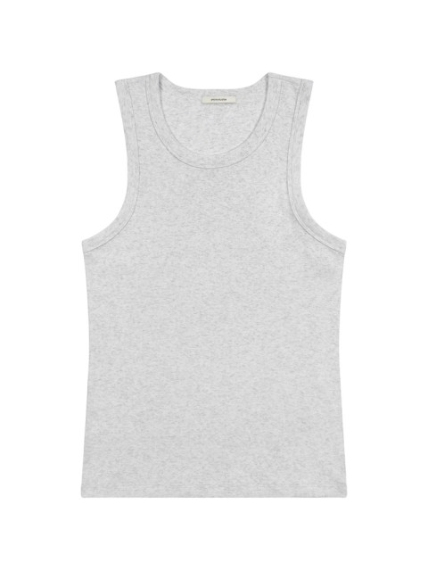 [Entire Studios] T-shirts Sleeveless SS26 ESSS26TA01111  0497
