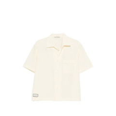[Entire Studios] T-shirts Short Sleeve SS26 ESSS26SR03012  0073