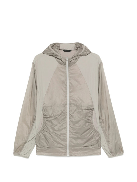 [Hiking Patrol] Casual Jacket SS26 SS26007  SAND
