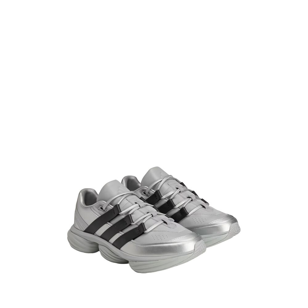 [Adidas X Entire Studios] Sneakers SS26 KI3211
