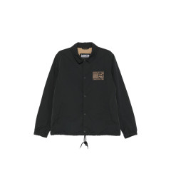 [Barbour] Jacket SS26 MCA1101  BK11