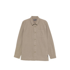 [Barbour] Shirts Long Sleeve SS26 MOS0281  OL72