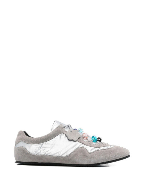 [Cecilie Bahnsen] Sneakers SS26 FTW30003 LAISE LGRSI