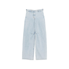 [Entire Studios] Jeans SS26 ESSS26DP01259  6261