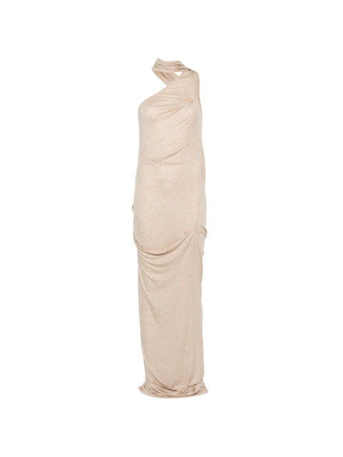 [Entire Studios] Sleeveless dress SS26 ESSS26DR01256  6259