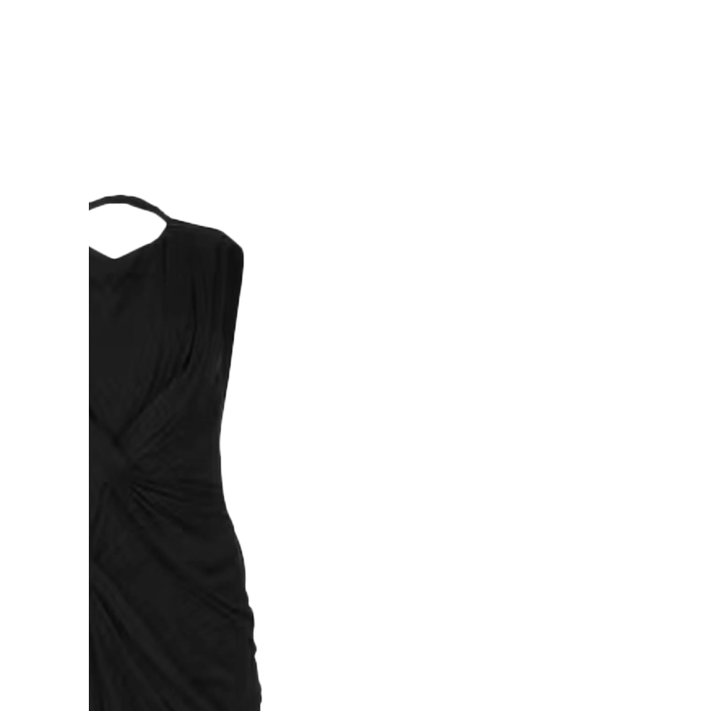 [Entire Studios] Sleeveless dress SS26 ESSS26DR02908  6251