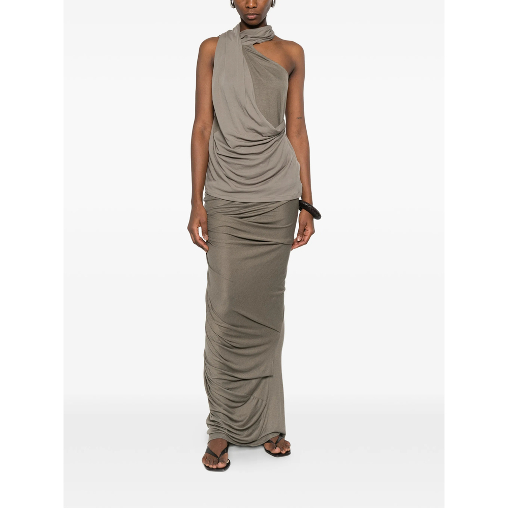 [Entire Studios] Long skirt SS26 ESSS26SK01256  0004