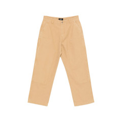 [Represent] Trousers SS26 MLM100479-25  WATAN