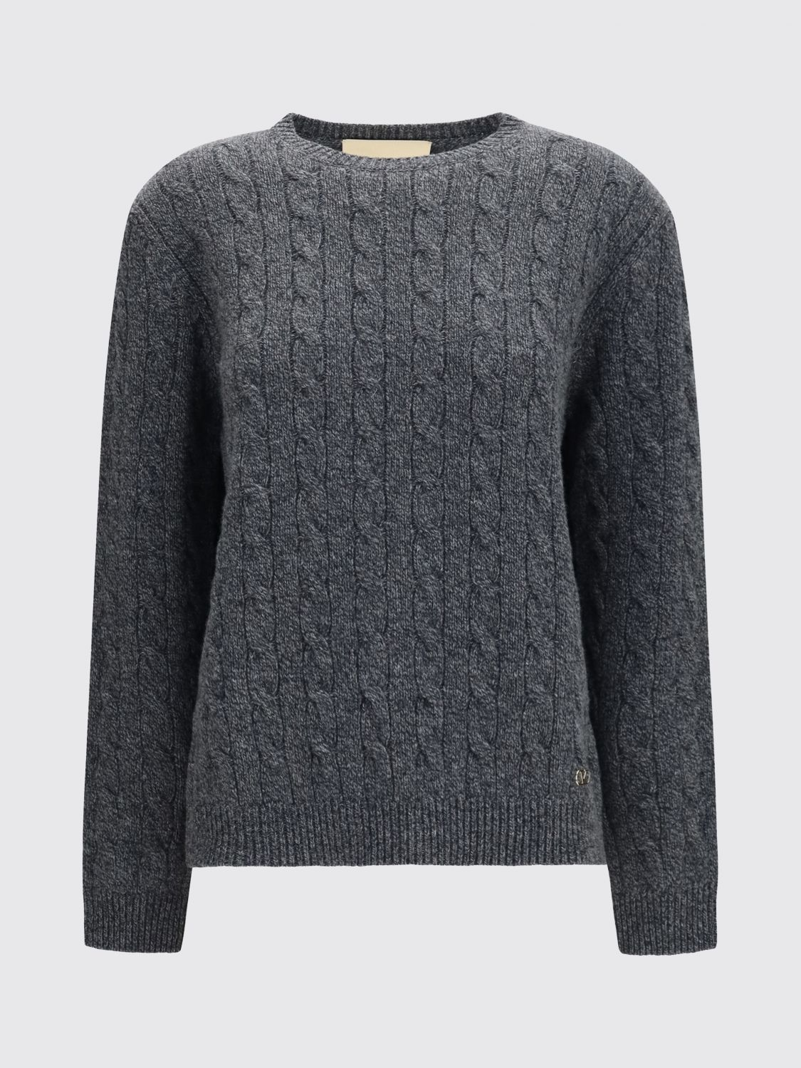 [Valentino] Knitwear FW26 KC75DADH 081