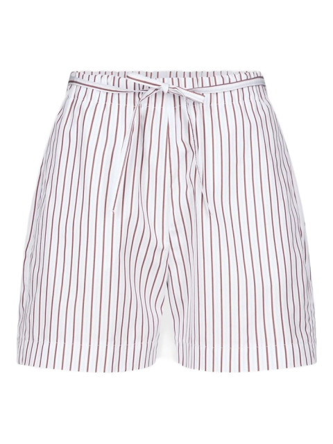 [LouLou De Saison] Shorts SS26 LORY  DRELB