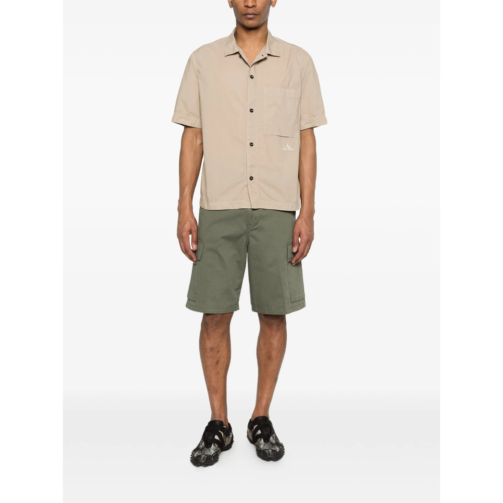 [CARHARTT] Shorts SS26 I036505  1106