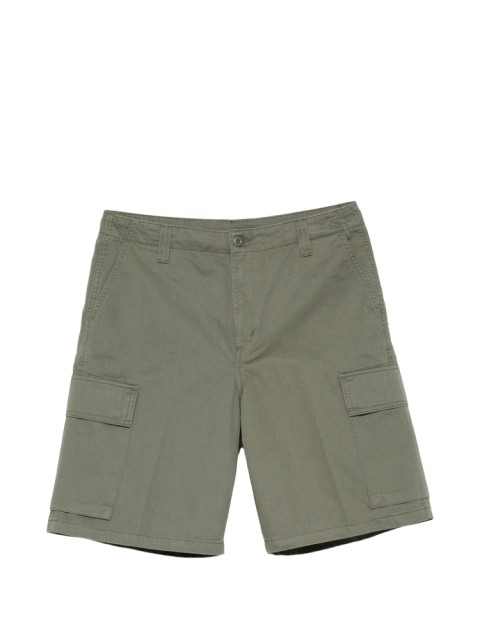 [CARHARTT] Shorts SS26 I036505  1106