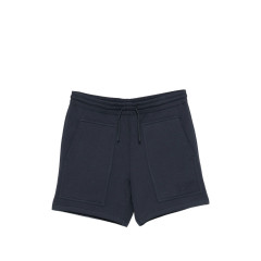 [Mackage] Shorts SS26 ELWOOD-R  NAVY