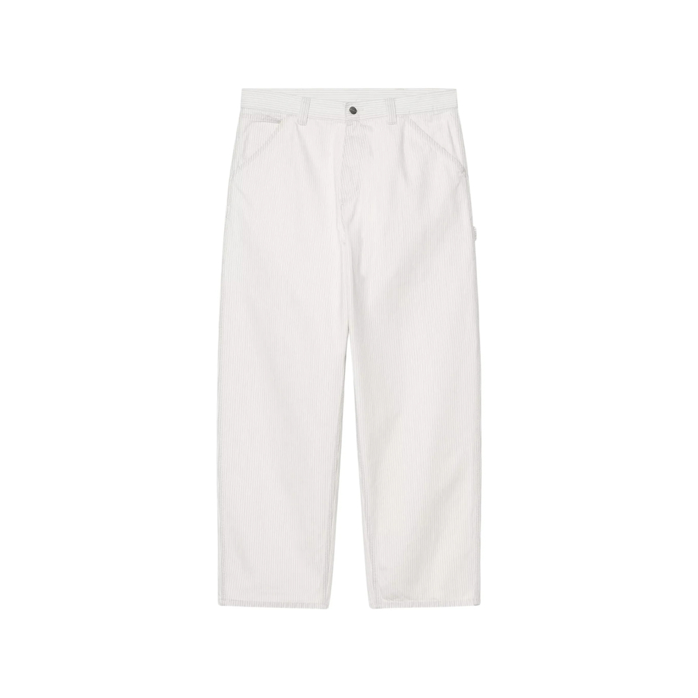 [CARHARTT] Trousers SS26 I036531  3OK35