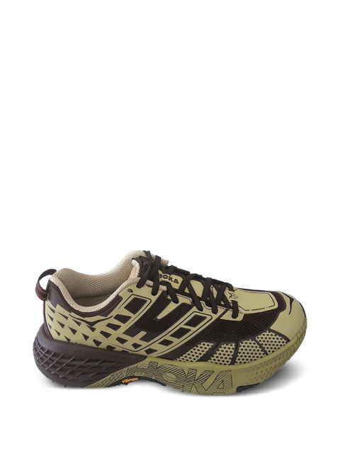 [HOKA] Sneakers SS26 1162710  CGRS