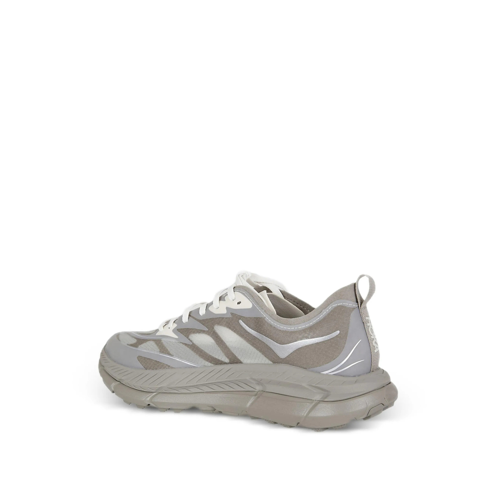 [HOKA] Sneakers SS26 1168450  LTM