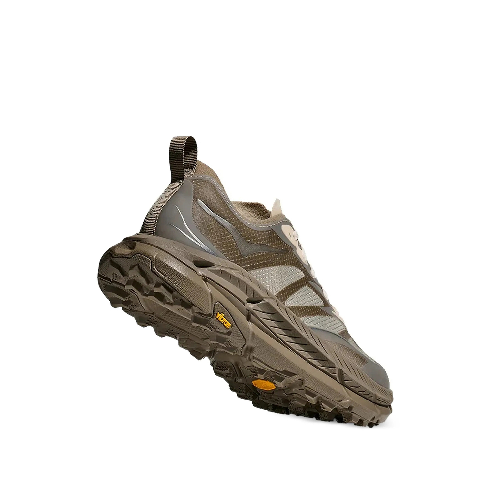 [HOKA] Sneakers SS26 1168450  LTM