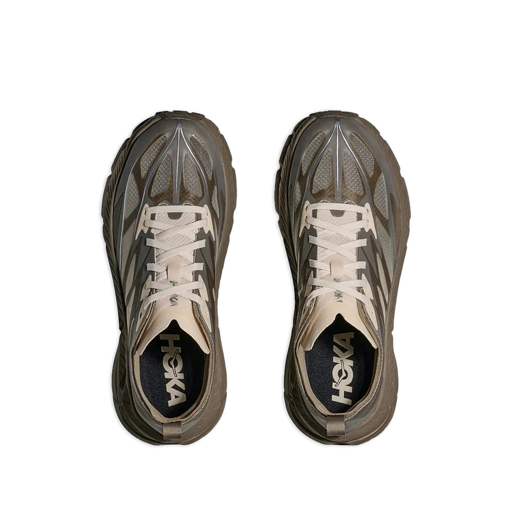 [HOKA] Sneakers SS26 1168450  LTM