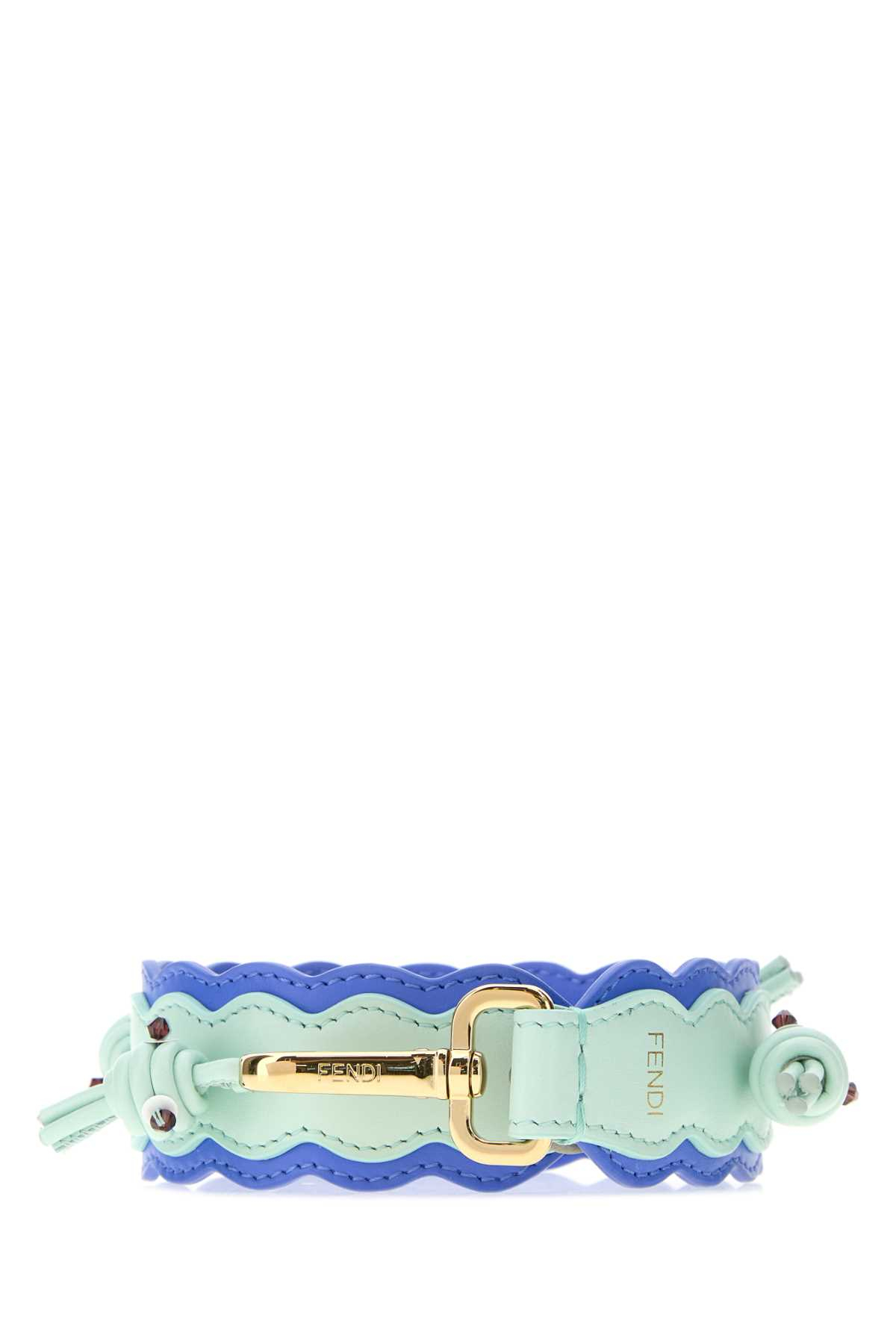 [Fendi] Fashion Accessory FW26 8AX010B11X F1X95