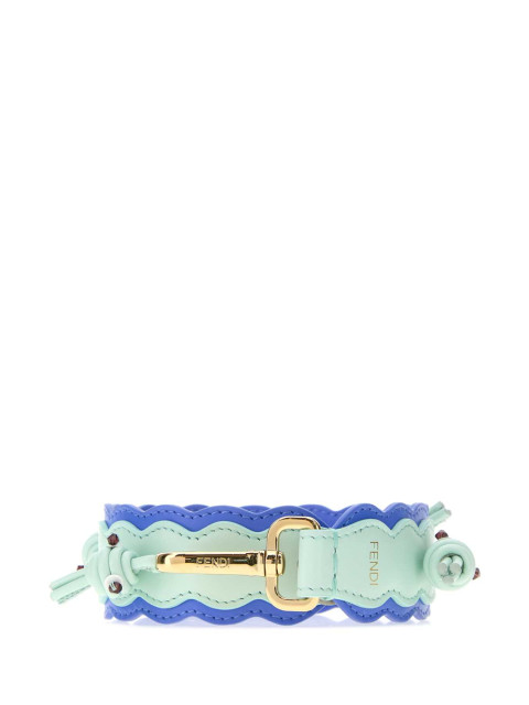 [Fendi] Fashion Accessory FW26 8AX010B11X F1X95