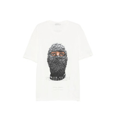 [Ih Nom Uh Nit] T-shirts Short Sleeve SS26 NUS26247  081
