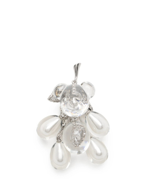 [Yvmin] Earring SS26 26174TSP00DN
