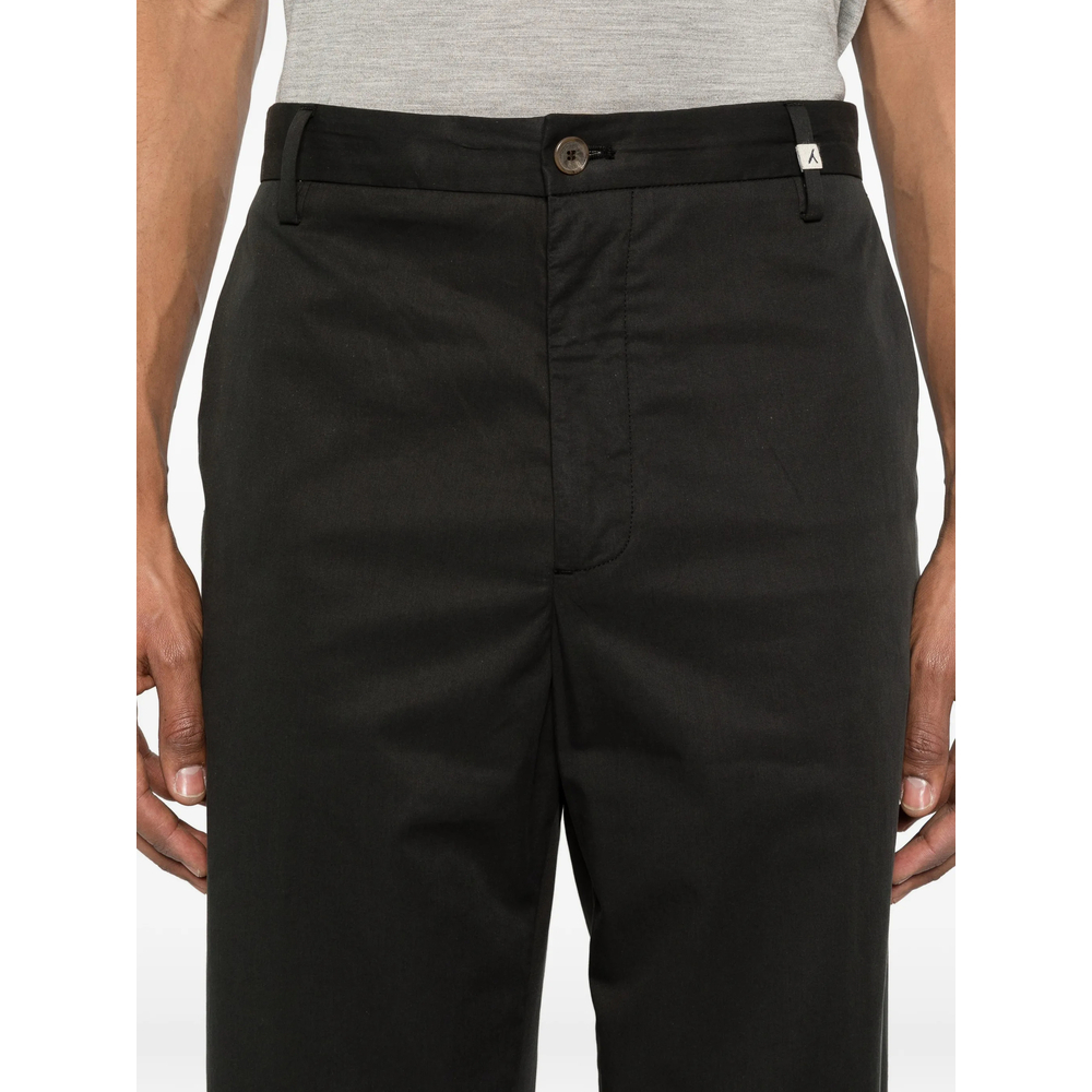 [Myths] Trousers SS26 26M23NP68  999