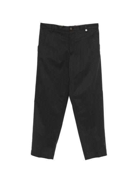 [Myths] Trousers SS26 26M23NP68  999