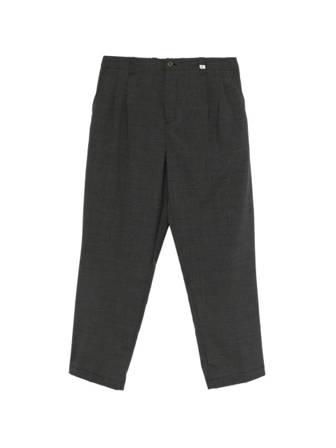 [Myths] Trousers SS26 26M24L106  35