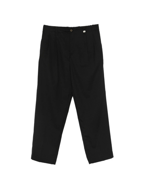 [Myths] Trousers SS26 26M24L106  999