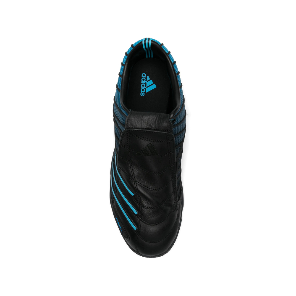 [Adidas] Slip On SS26 HQ9243