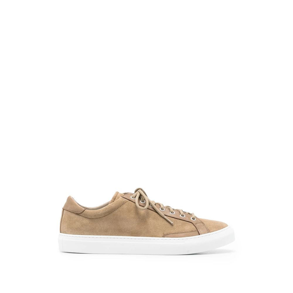 [DIEMME] Sneakers SS26 DI26SPVLM VENETO TAUPE