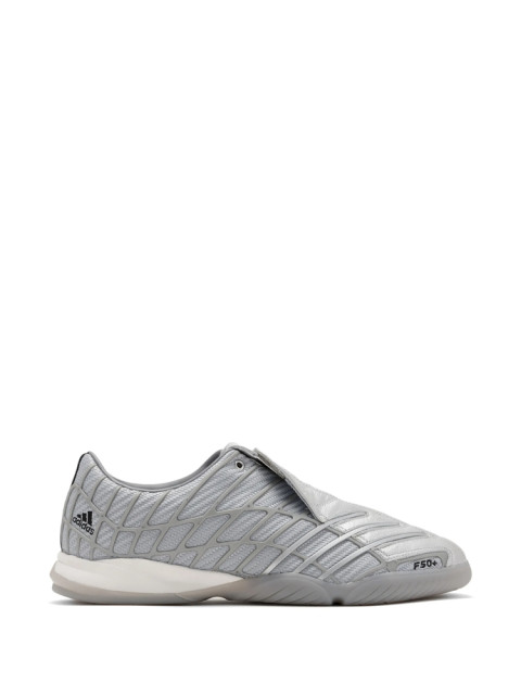 [Adidas] Slip On SS26 HQ9242