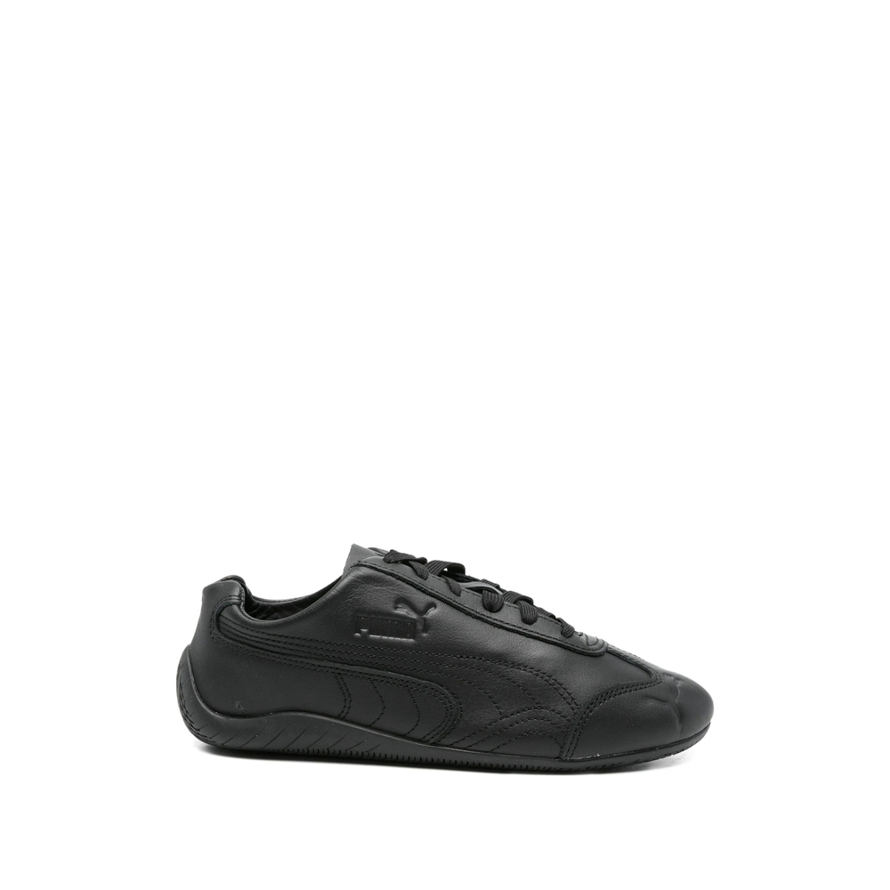 [PUMA] Sneakers SS26 407698-02  BLACK