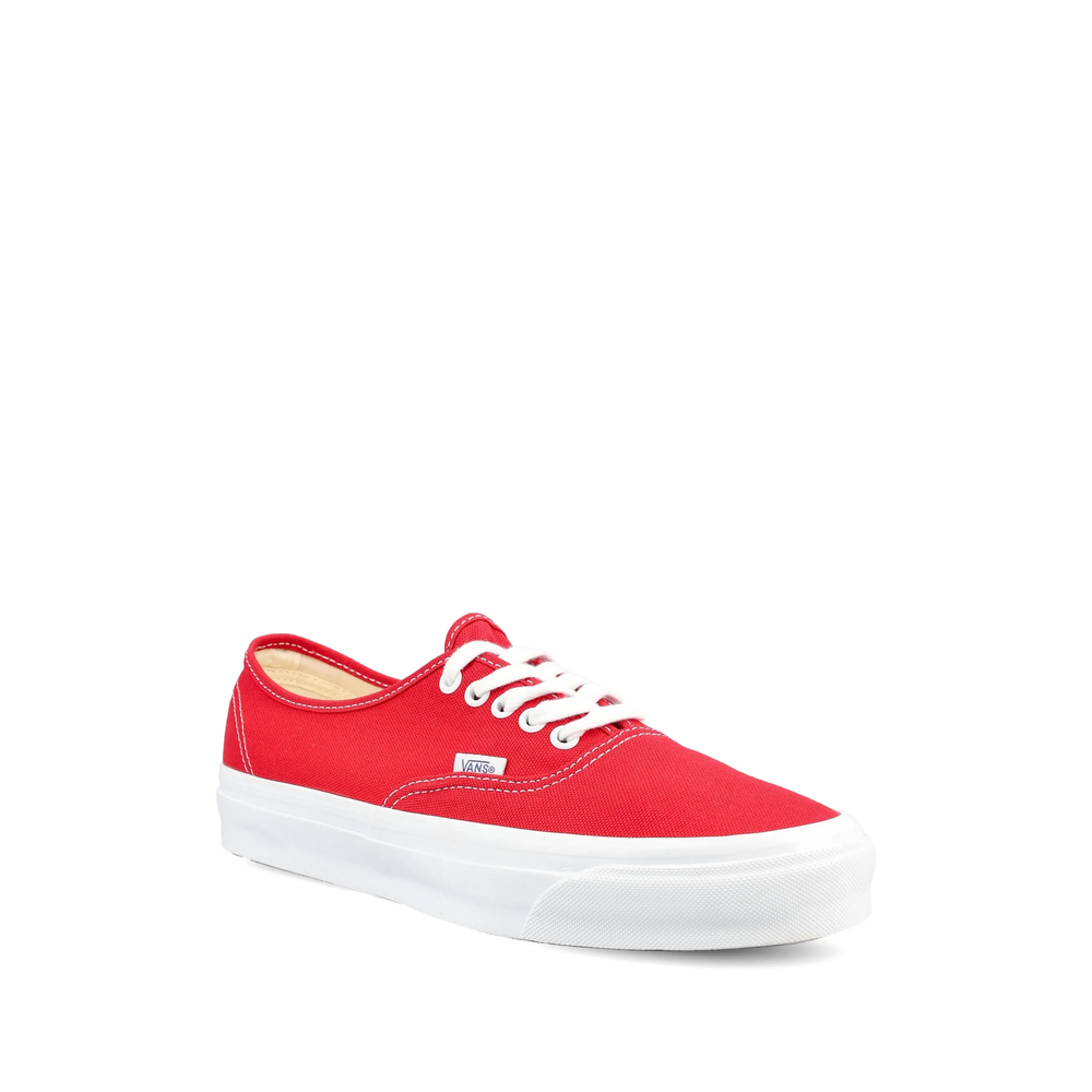 [VANS] Sneakers SS26 VN000EBN  IZQ1