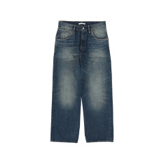 [Sunflower] Jeans SS26 5144-2 SUPER WIDE DEVIN