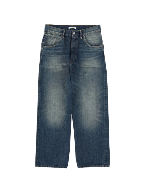 [Sunflower] Jeans SS26 5144-2 SUPER WIDE DEVIN