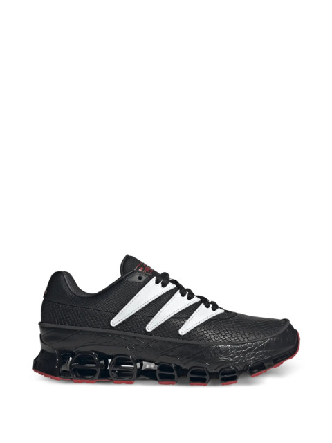 [Adidas] Sneakers SS26 JR2196