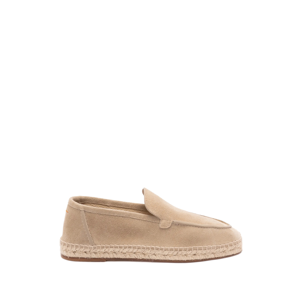 [Castaner] Espadrille SS26 025916 NEALS 2017