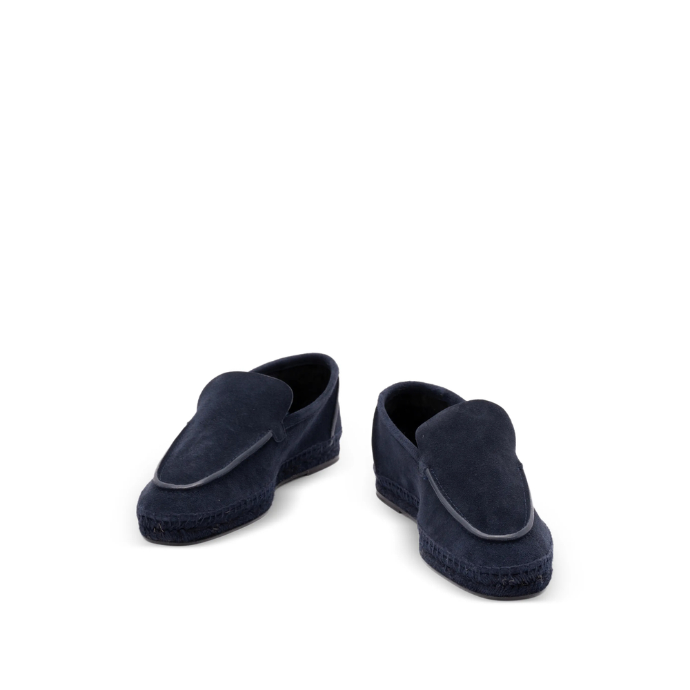 [Castaner] Espadrille SS26 025916 NEALS 301