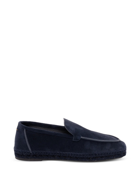 [Castaner] Espadrille SS26 025916 NEALS 301