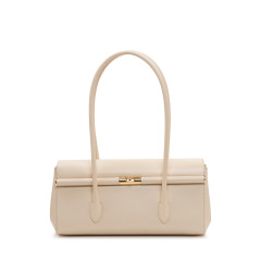 [Dolce & Gabbana] Shoulder bag SS26 BB7927A3G19 8H000