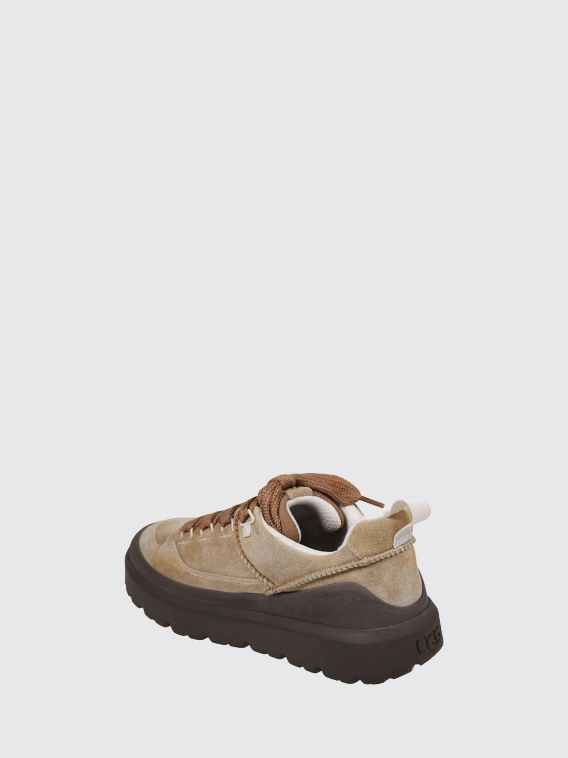 [UGG] Sneakers SS26 1174994 CKR
